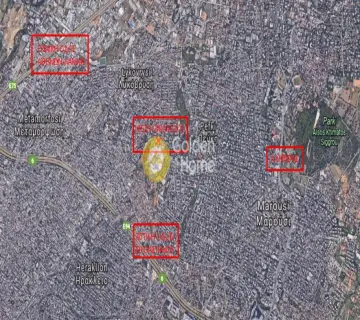 Golden Home Property Image