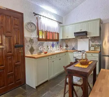 Independent Maisonette 150m<sup>2</sup> for sale photo 11