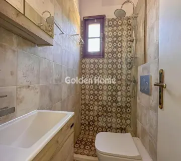 Independent Maisonette 150m<sup>2</sup> for sale photo 16