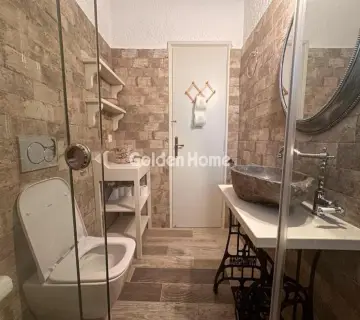 Independent Maisonette 150m<sup>2</sup> for sale photo 17