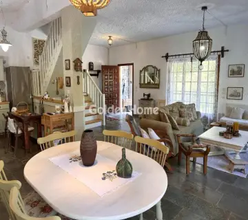 Independent Maisonette 150m<sup>2</sup> for sale photo 8