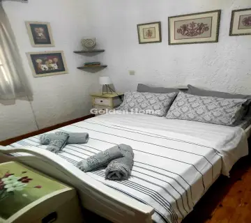 Independent Maisonette 150m<sup>2</sup> for sale photo 13