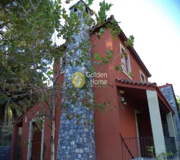 Independent Maisonette 150m<sup>2</sup> for sale photo 1