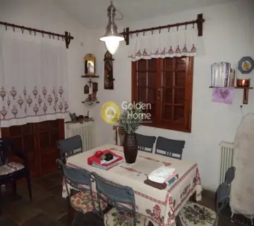 Independent Maisonette 150m<sup>2</sup> for sale photo 18