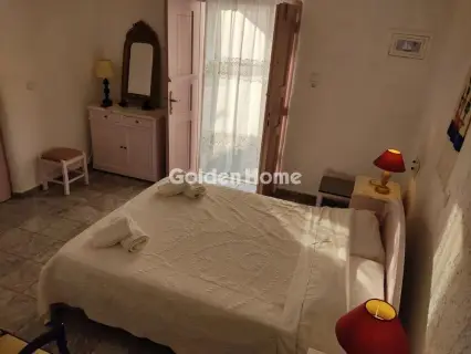 Hotel 950m<sup>2</sup> for sale photo 6