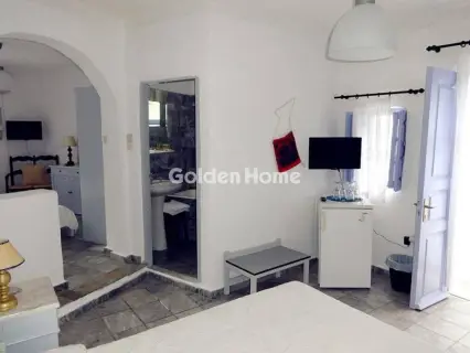 Ξενοδοχείο 950τ.μ. προς πώληση φωτογραφία 7