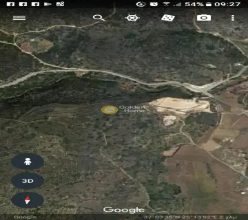 Golden Home Property Image