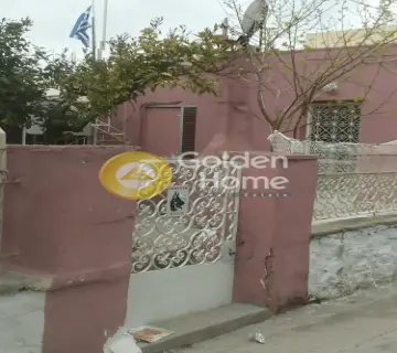 Residential 280m<sup>2</sup> for sale photo 1