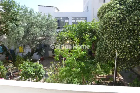 Building 215m<sup>2</sup> for sale photo 43