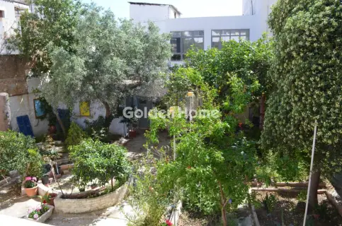 Building 215m<sup>2</sup> for sale photo 42