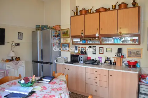 Building 215m<sup>2</sup> for sale photo 36