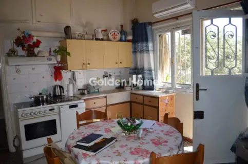 Building 215m<sup>2</sup> for sale photo 35