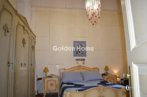 Building 215m<sup>2</sup> for sale photo 38