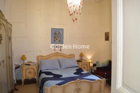 Building 215m<sup>2</sup> for sale photo 39