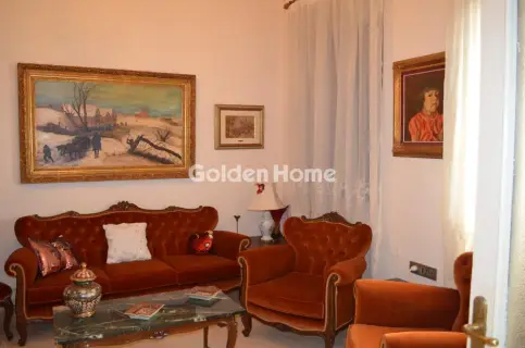 Building 215m<sup>2</sup> for sale photo 28