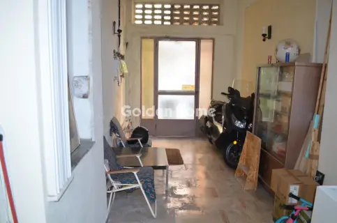 Building 215m<sup>2</sup> for sale photo 40