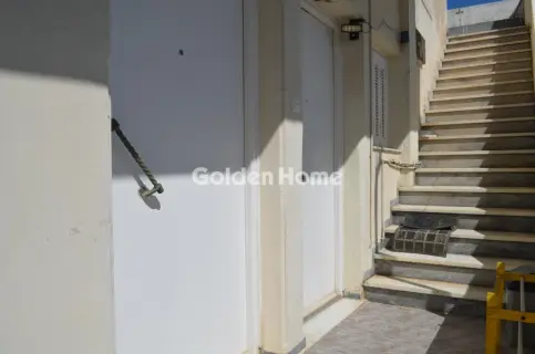 Building 215m<sup>2</sup> for sale photo 41