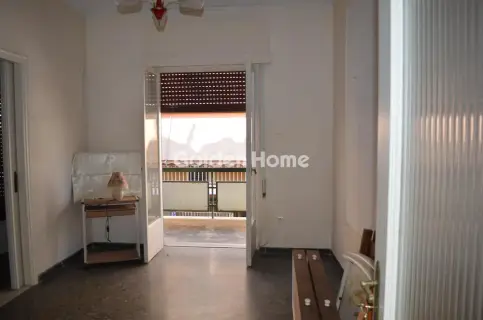 Building 215m<sup>2</sup> for sale photo 33