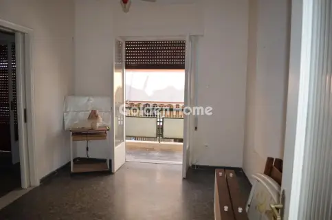 Building 215m<sup>2</sup> for sale photo 34