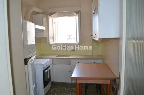 Building 215m<sup>2</sup> for sale photo 30