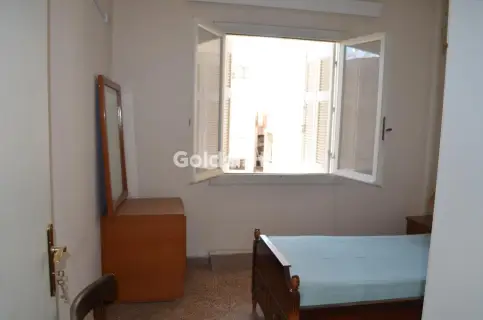 Building 215m<sup>2</sup> for sale photo 31