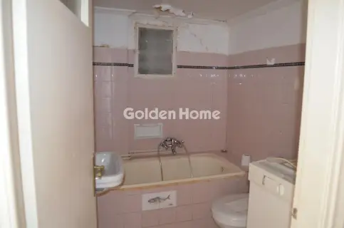 Building 215m<sup>2</sup> for sale photo 32