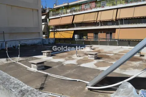 Building 215m<sup>2</sup> for sale photo 44