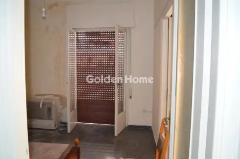 Building 215m<sup>2</sup> for sale photo 29