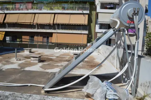 Building 215m<sup>2</sup> for sale photo 45