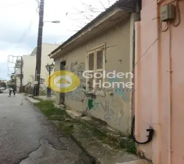 Μονοκατοικία 55τ.μ. προς πώληση φωτογραφία 1