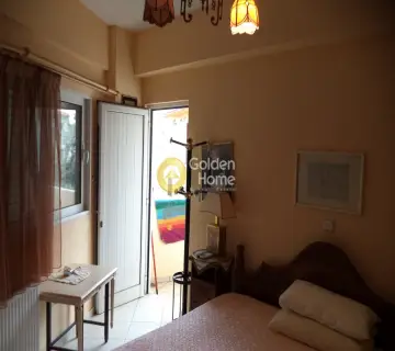Floor Maisonette 93m<sup>2</sup> for sale photo 2