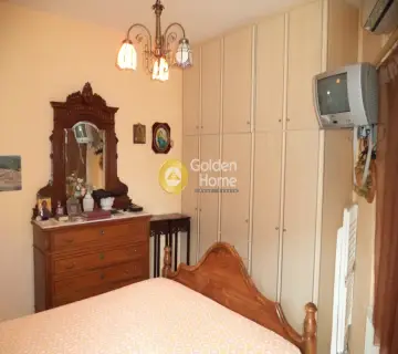 Floor Maisonette 93m<sup>2</sup> for sale photo 3