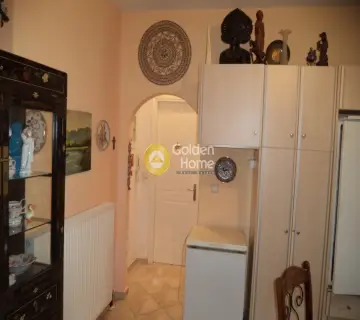 Floor Maisonette 93m<sup>2</sup> for sale photo 6