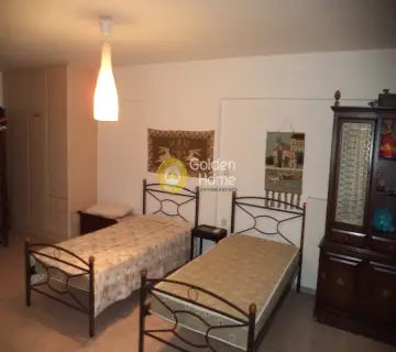 Floor Maisonette 93m<sup>2</sup> for sale photo 7