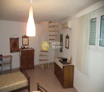 Floor Maisonette 93m<sup>2</sup> for sale photo 9