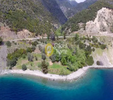 Residential 14000m<sup>2</sup> for sale photo 8