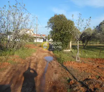 Parcel 3600m<sup>2</sup> for sale photo 3