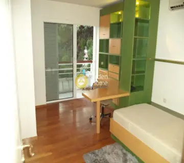 Μονοκατοικία 210τ.μ. προς πώληση φωτογραφία 9