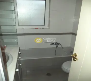 Μονοκατοικία 210τ.μ. προς πώληση φωτογραφία 6
