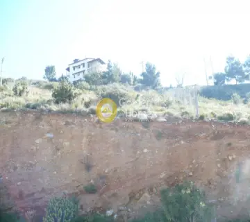 Οικιστικό 1328τ.μ. προς πώληση φωτογραφία 1