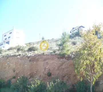 Οικιστικό 1328τ.μ. προς πώληση φωτογραφία 3