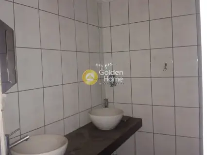 Store 200m<sup>2</sup> for sale photo 3