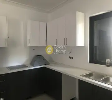 Μονοκατοικία 436τ.μ. προς πώληση φωτογραφία 4