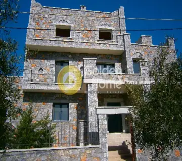 Μονοκατοικία 436τ.μ. προς πώληση φωτογραφία 20