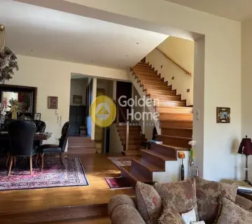 House 300m<sup>2</sup> for sale photo 3