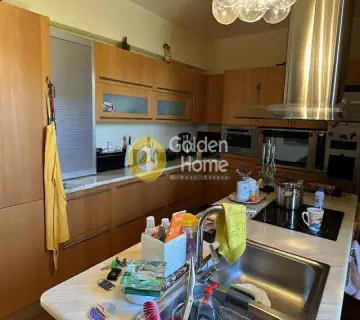House 300m<sup>2</sup> for sale photo 6