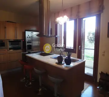 House 300m<sup>2</sup> for sale photo 8