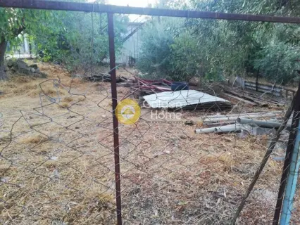Residential 273m<sup>2</sup> for sale photo 8