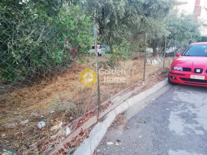 Residential 273m<sup>2</sup> for sale photo 2