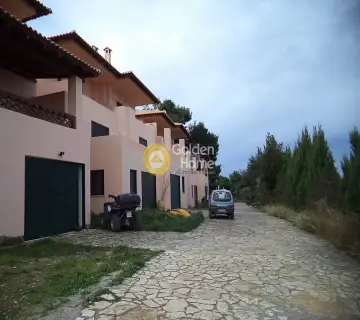 Maisonette Attached 152m<sup>2</sup> for sale photo 7
